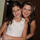 Claudete  Rizzotto