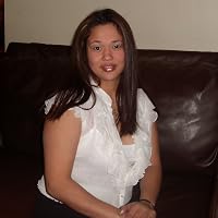 Profile Image for Melina.
