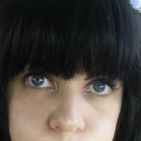 Creamy Bullets by Kevin Sampsell | Goodreads