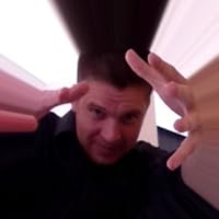 Profile Image for Richard.