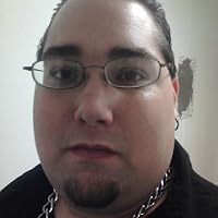 Profile Image for Jeremy.
