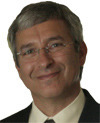 Profile Image for Eric Bloom.