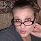 Kay Webb