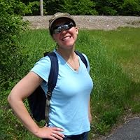 Running the Rift by Naomi Benaron | Goodreads