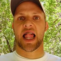 Profile Image for Adam Thomas.