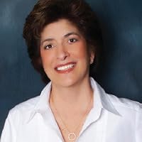 Profile Image for Kathy West.