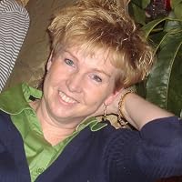 Profile Image for Cathy.