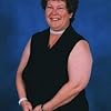 Kathy Vanderwel