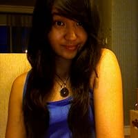 Profile Image for Karen christianti.