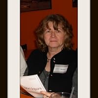 Profile Image for Dorothy.