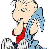 Profile Image for Laura.