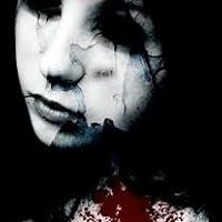 Profile Image for Ashley kreger.