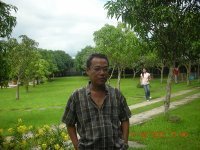 Profile Image for Lorenzo A. Fernandez Jr..