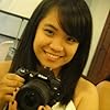 Gladys