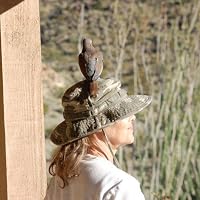 Profile Image for Elin1215 holmberg.