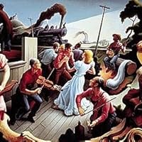 Beyond The Limit - Watkins, Sid: 9780330481960 - Foto 7