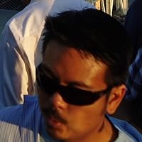 The Linux Programming Interface: A Linux and UNIX System Programming ...