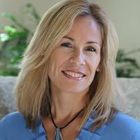 Profile Image for Lisa Akoury-Ross.