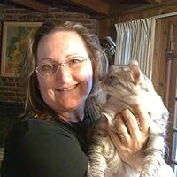 Profile Image for Shelle.