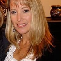 Profile Image for Julie Caputo.