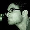 Anurag Maloo