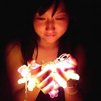 Profile Image for Jenny Zhang.