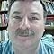 Mark Fuller