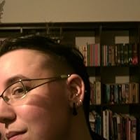 Profile Image for Els.