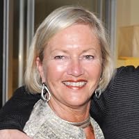 Profile Image for Judy Skartvedt.