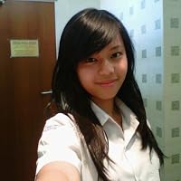 Profile Image for Stefany Valentia.