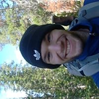 Profile Image for David Belokonny.