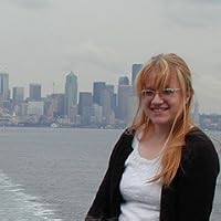 Profile Image for Jenny.
