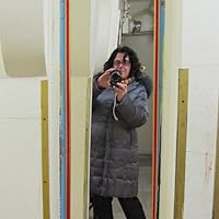 A Certain World: A Commonplace Book by W.H. Auden | Goodreads