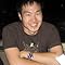 Yong Yi