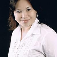 The Ancient Science and Art of Pranic Crystal Healing by Choa Kok