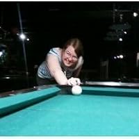 Profile Image for Alex.