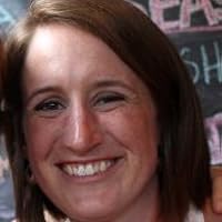 Profile Image for Emily Barnes.