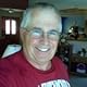 Greg Beale