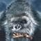 Dark Ape