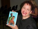 Profile Image for Karen E. Dabney.