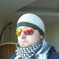 Profile Image for Justen.