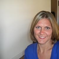Profile Image for Melissa.