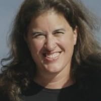 Profile Image for Wendy.