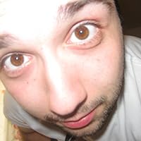 Profile Image for Radoslav.