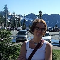 Profile Image for Melissa.