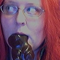 Profile Image for Jay Conner.