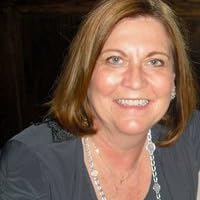Profile Image for Janis Pettit.