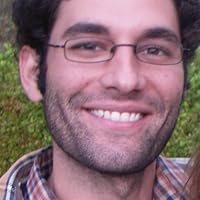 Profile Image for Greg.