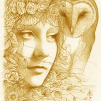 Profile Image for Jessica.