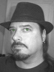 Profile Image for Joe Font.